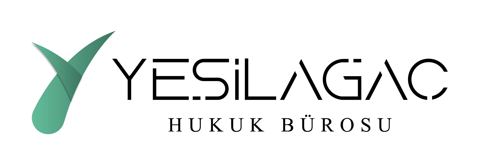 Yeşilağaç Hukuk